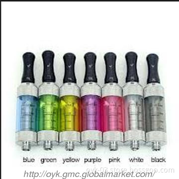 Colorful Rainbow  , Double heating coil